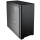 CORSAIR Carbide Series 275R ATX Mid-Tower TG Czarna CC-9011132-WW - 425181 - zdjęcie 3